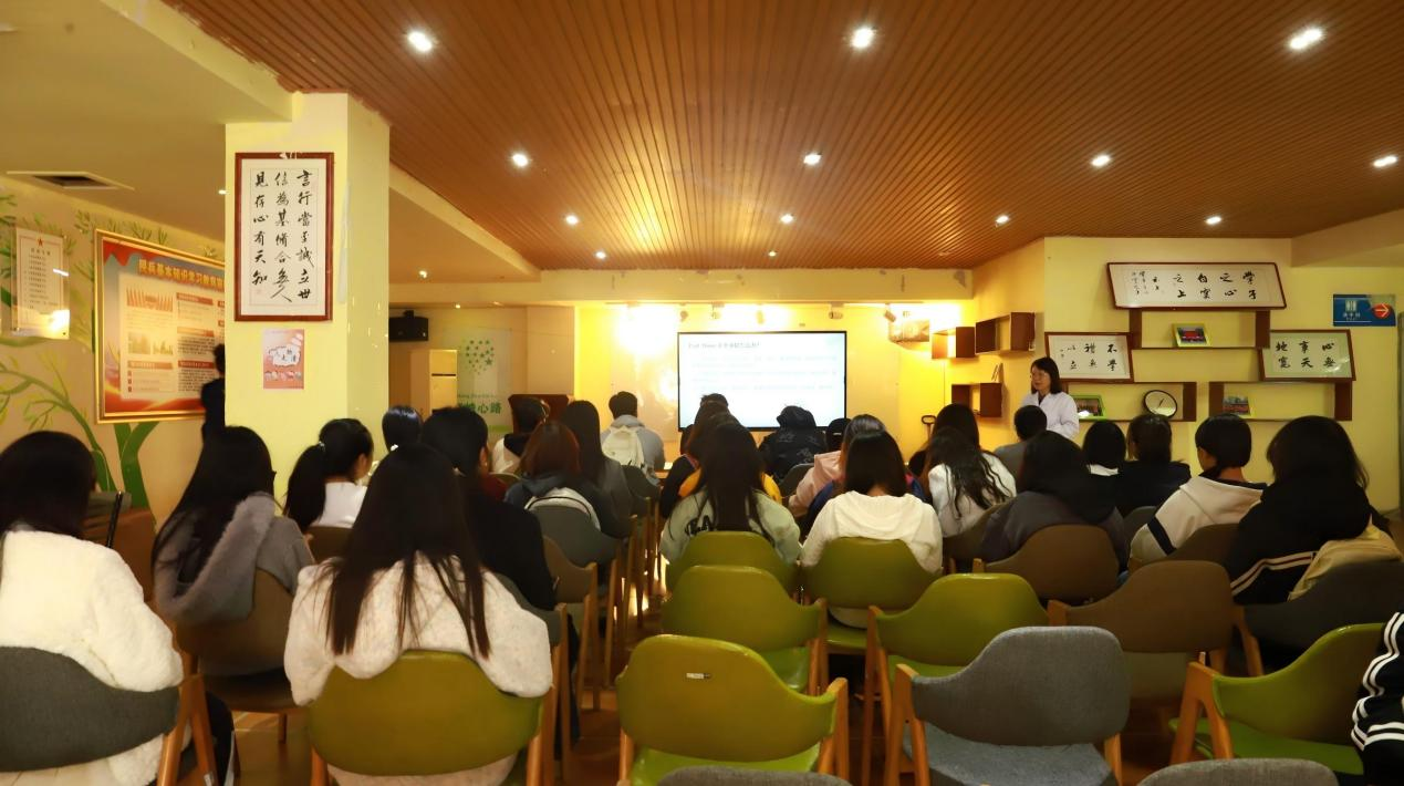 图片1.png 图片1.png