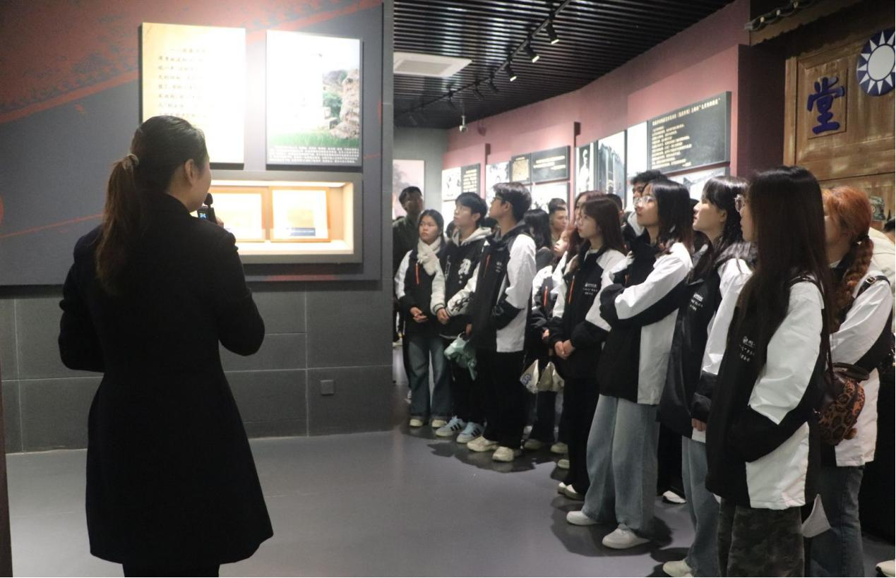 图片6.png 图片6.png