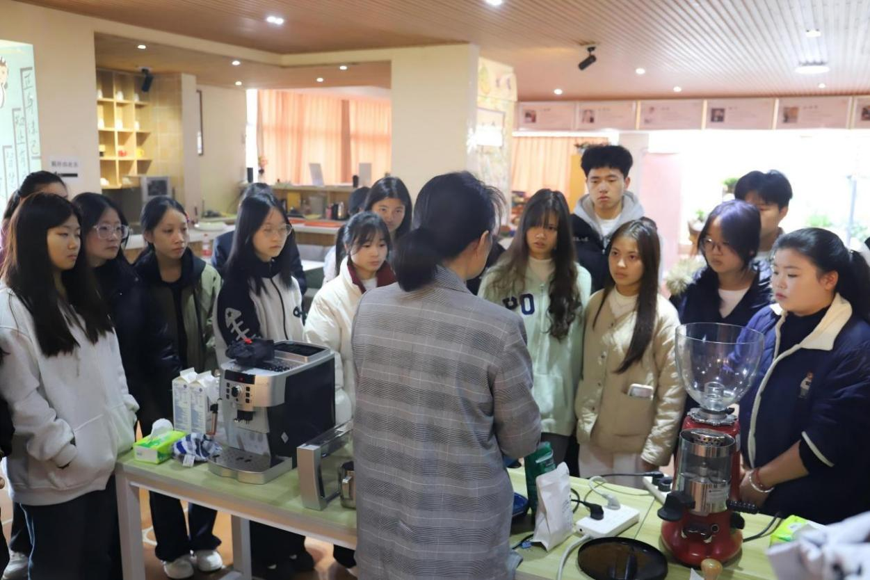 图片12.png 图片12.png