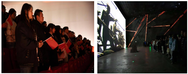 26dcd270-4778-4e8f-aa81-c2877808ce7c.png 26dcd270-4778-4e8f-aa81-c2877808ce7c.png