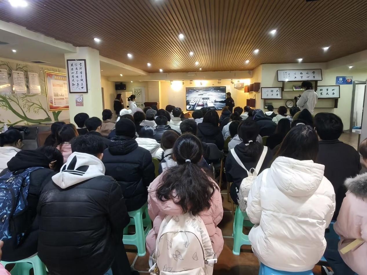 图片5.png 图片5.png