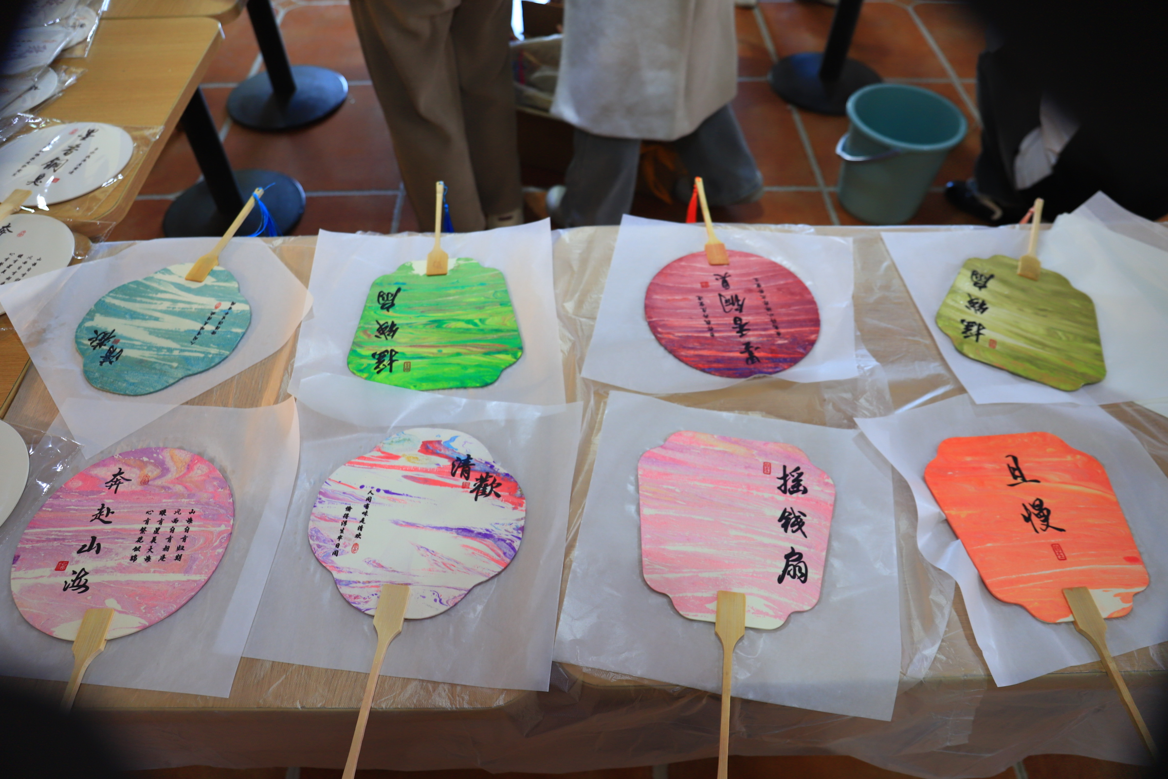 图片4.png 图片4.png