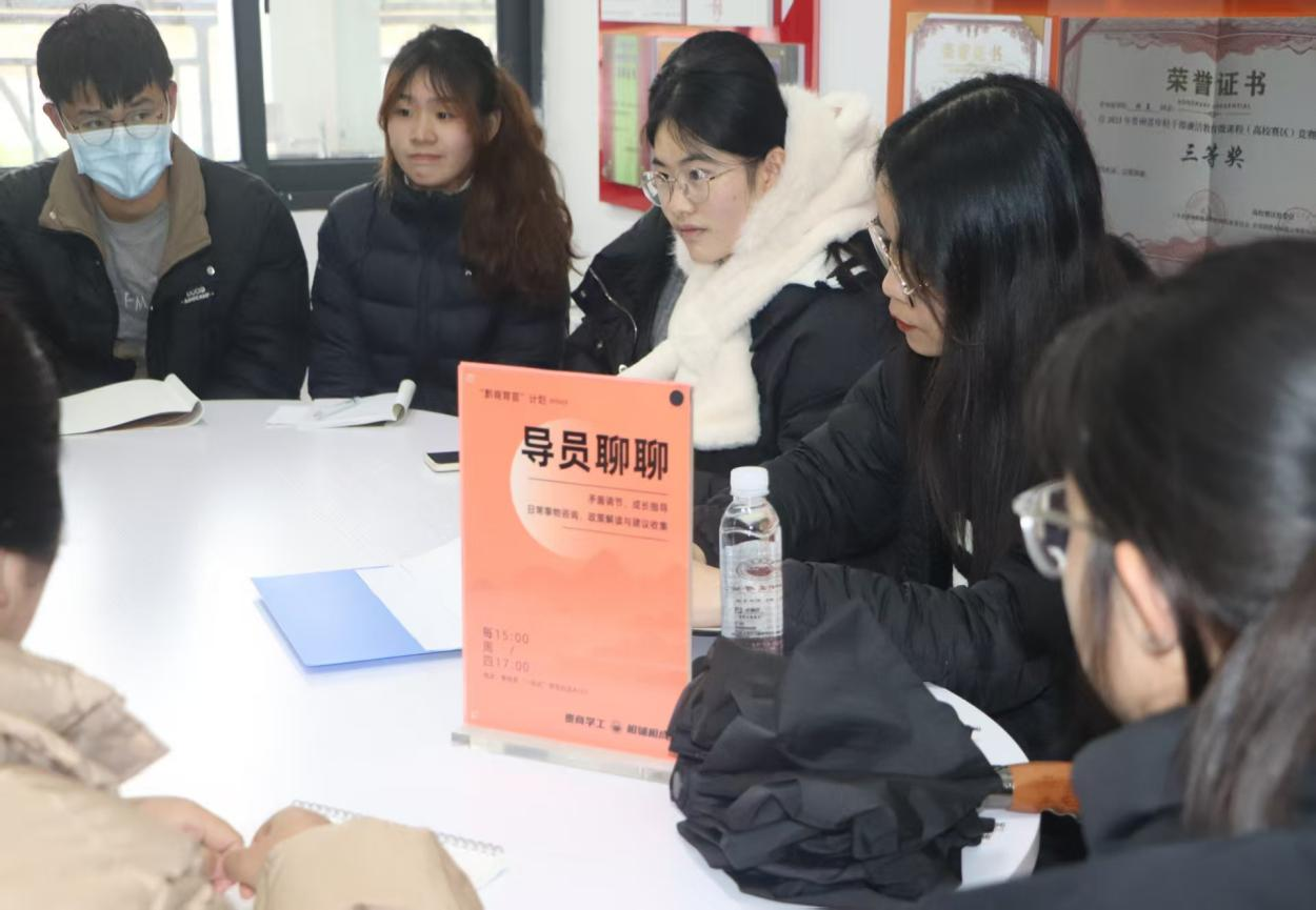 图片6.png 图片6.png