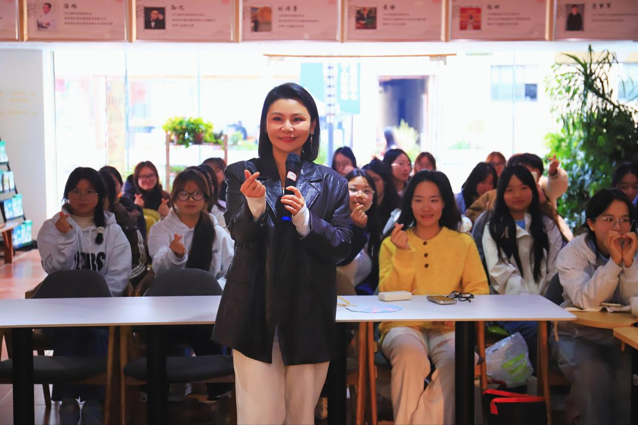 图片8.png 图片8.png