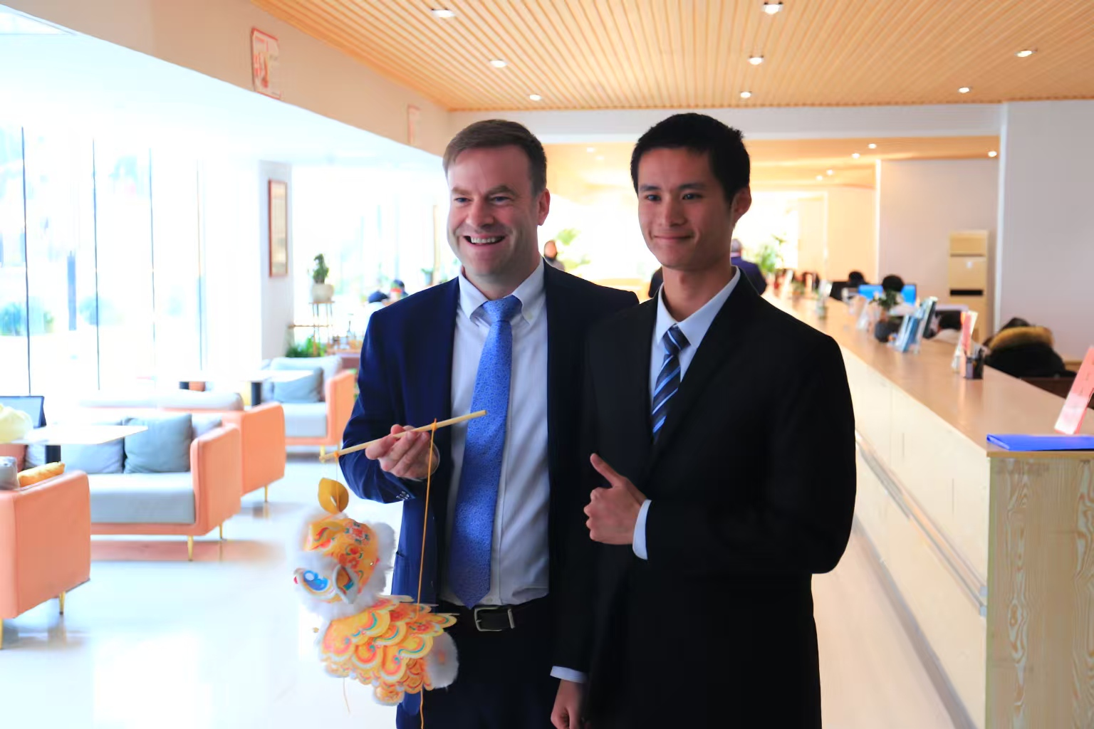 图片7.png 图片7.png