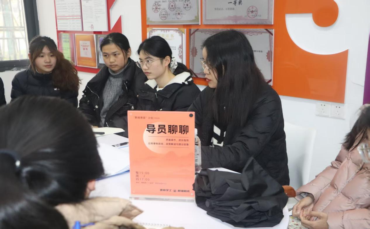 图片7.png 图片7.png