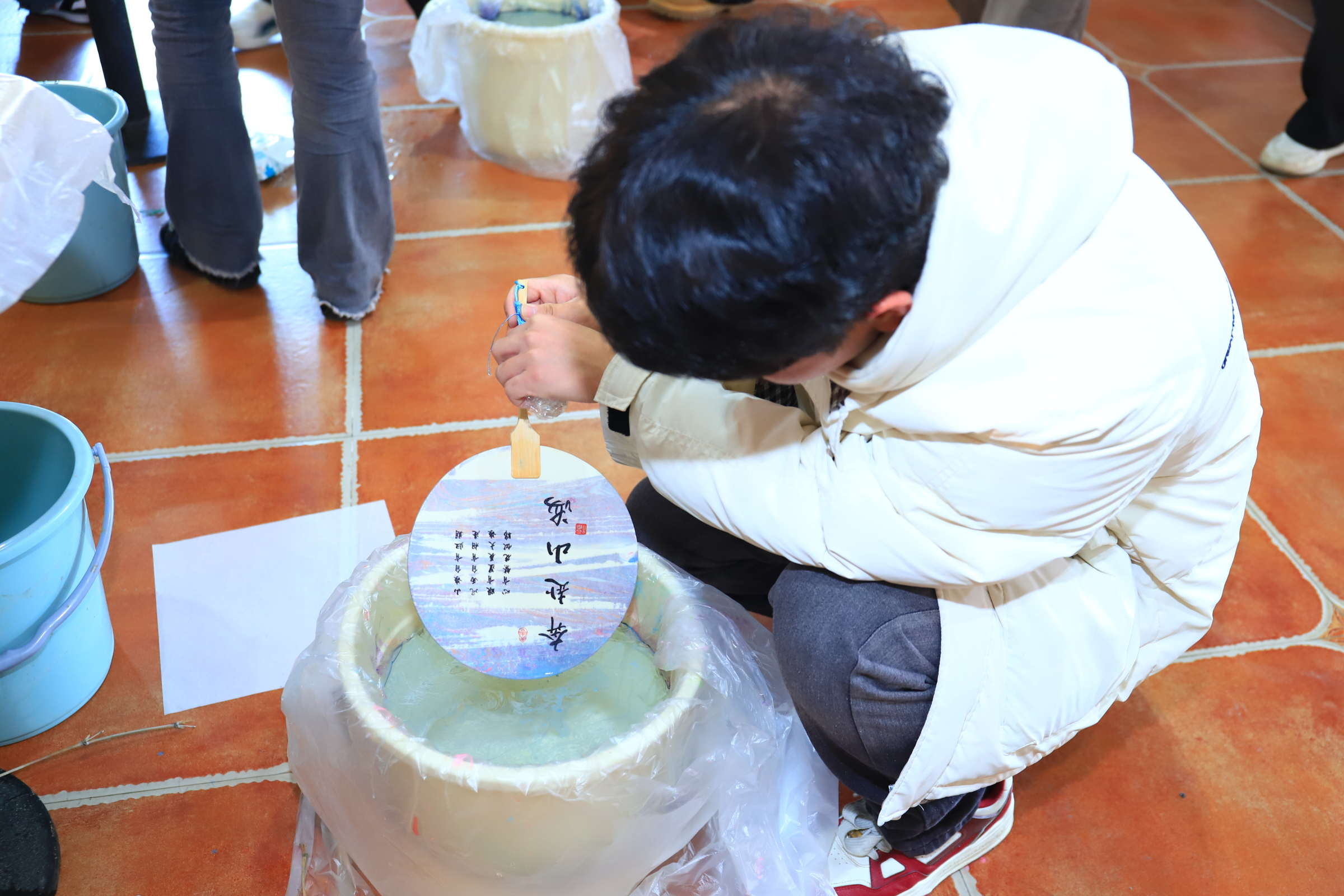 图片3.png 图片3.png