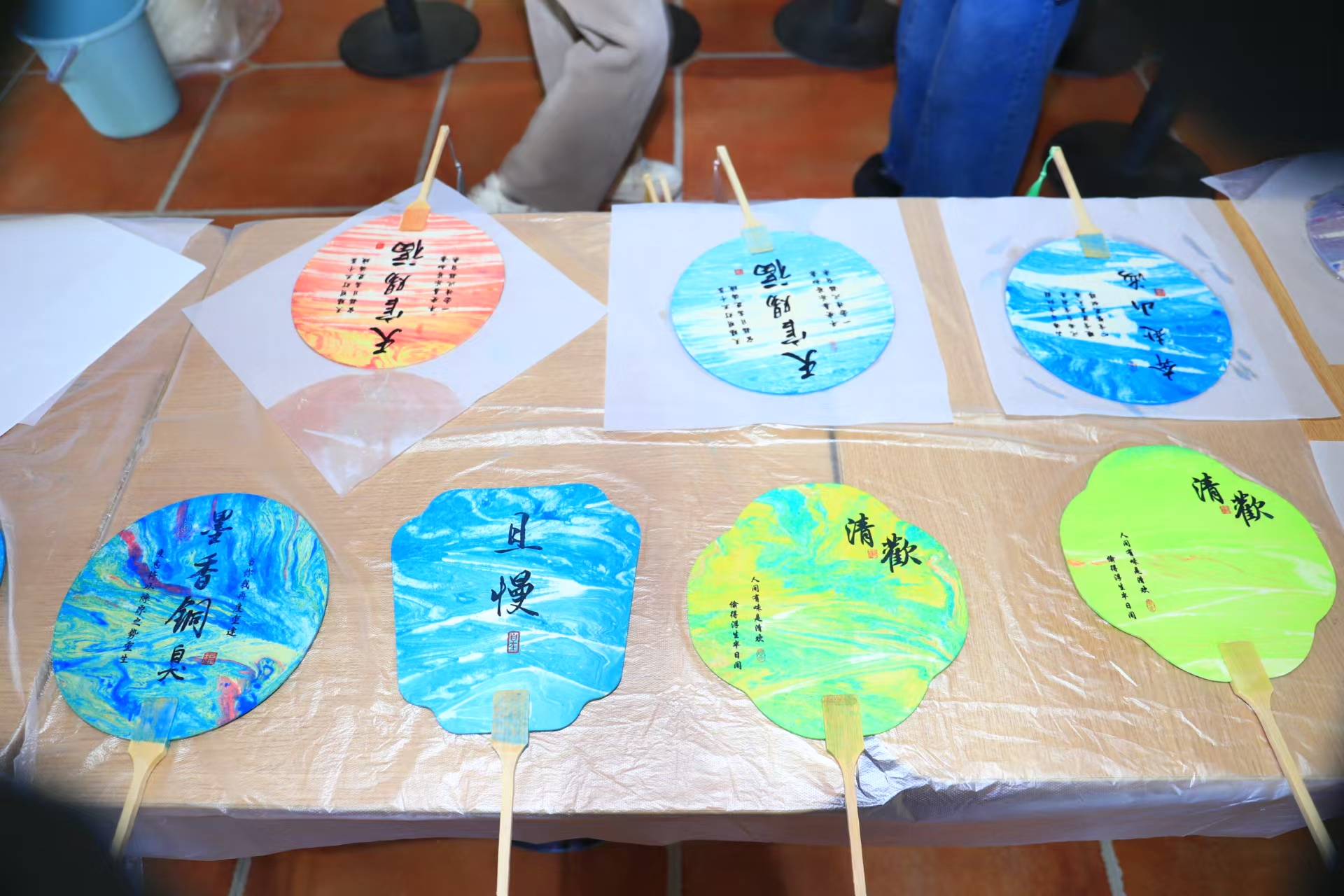 图片1.png 图片1.png