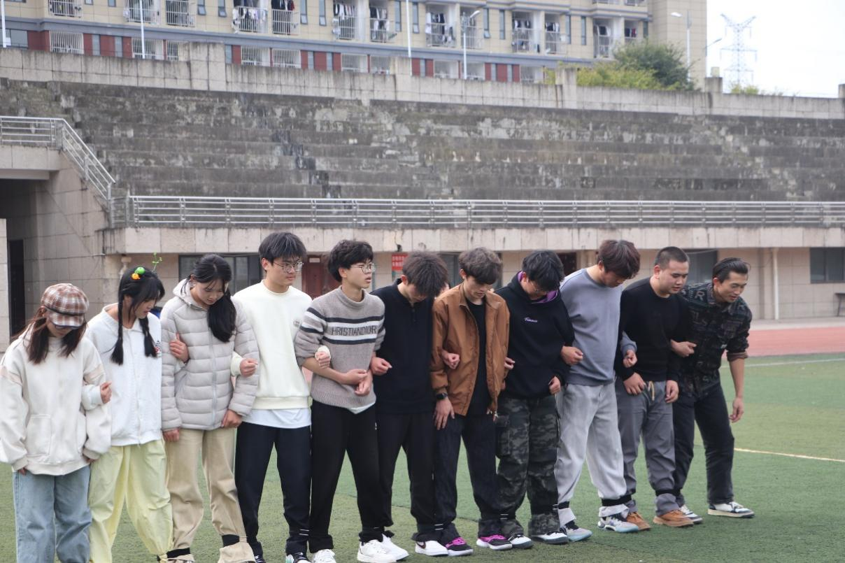 图片3.png 图片3.png