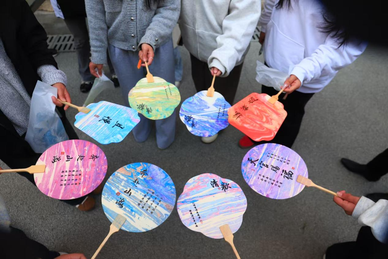 图片2.png 图片2.png