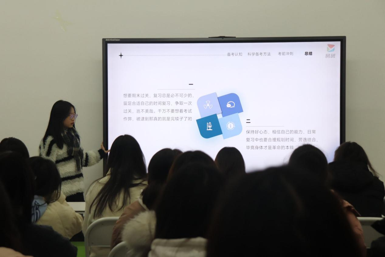 图片11.png 图片11.png