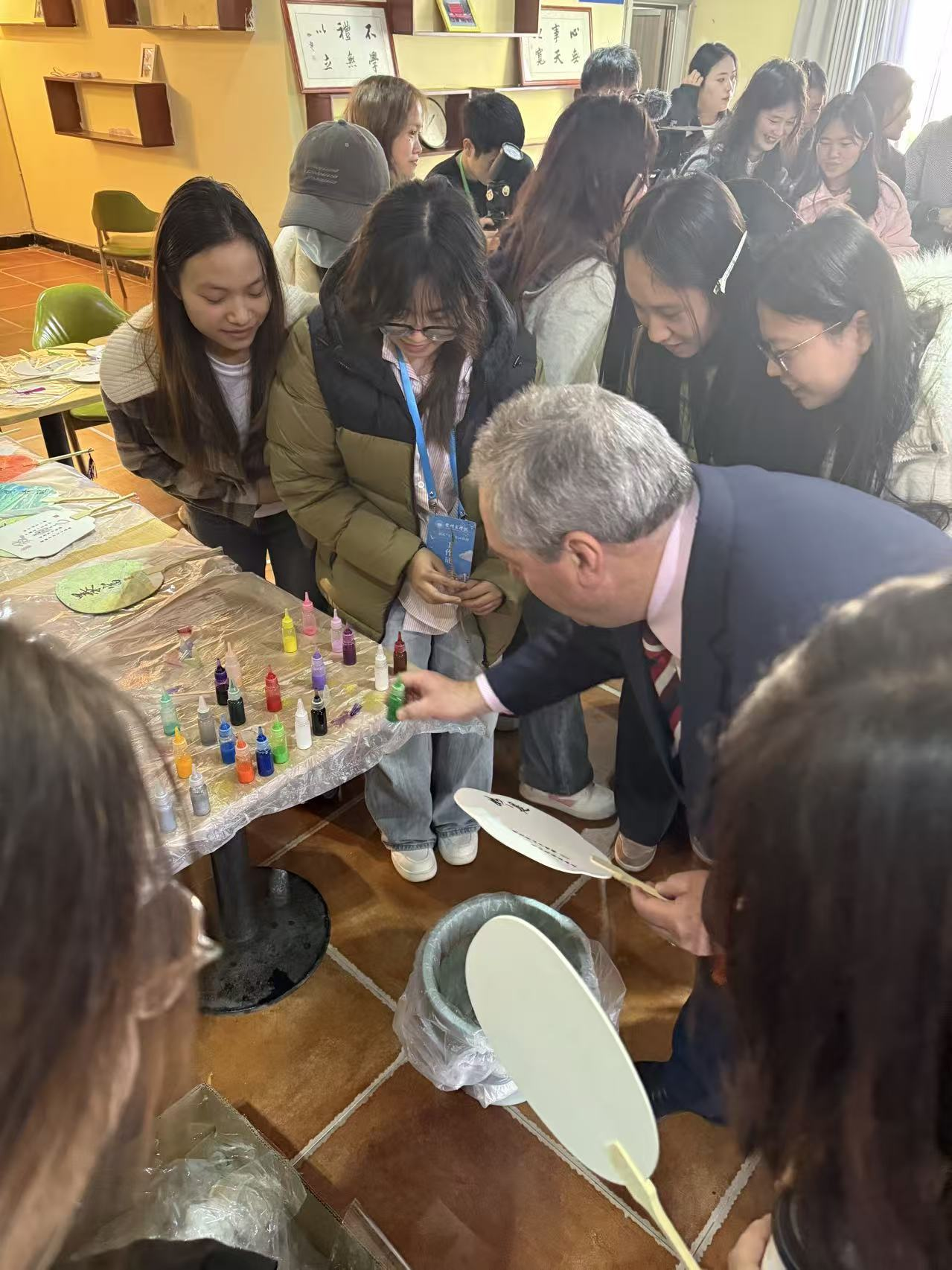 图片3.png 图片3.png