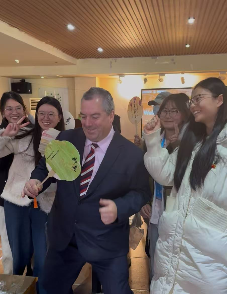 图片6.png 图片6.png