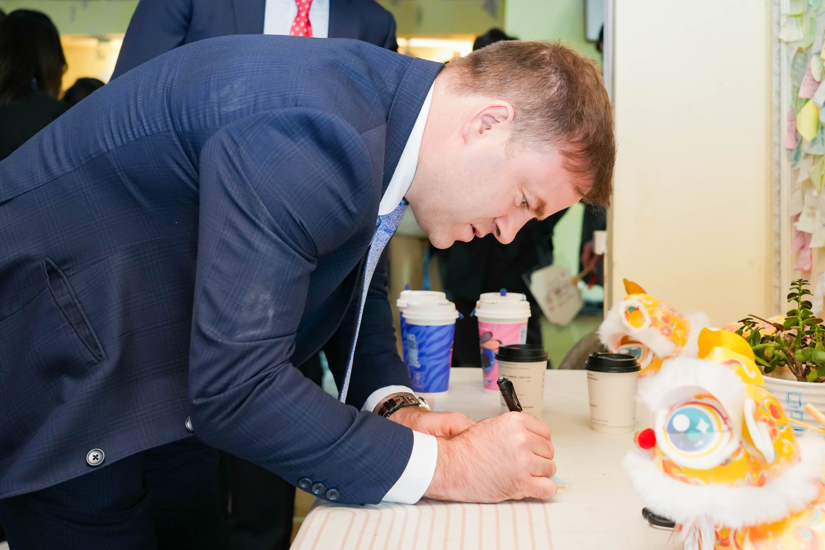 图片4.png 图片4.png