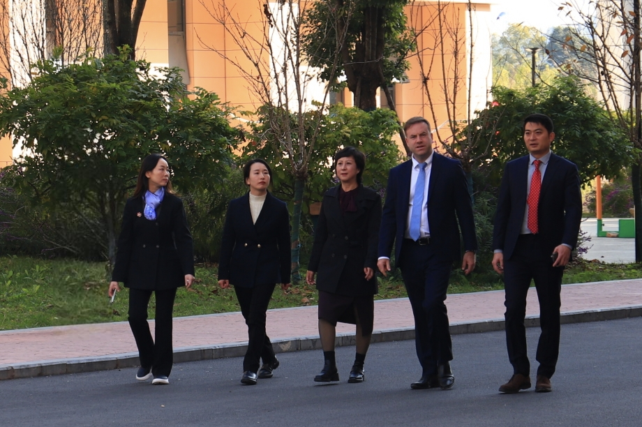 图片8.png 图片8.png