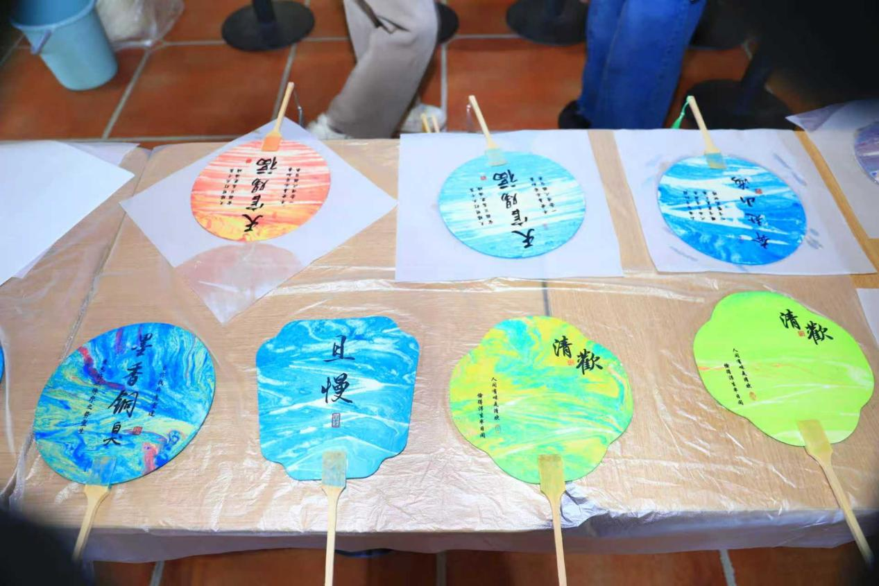 图片7.png 图片7.png