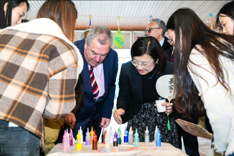 图片5.png 图片5.png