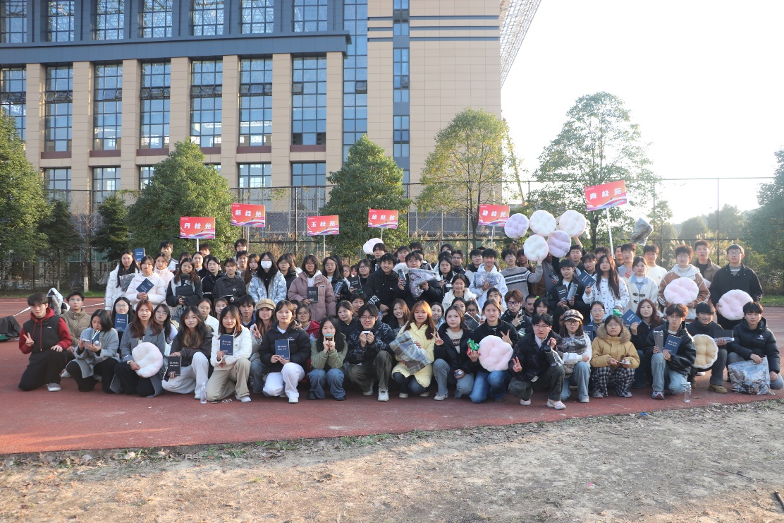 图片5.png 图片5.png