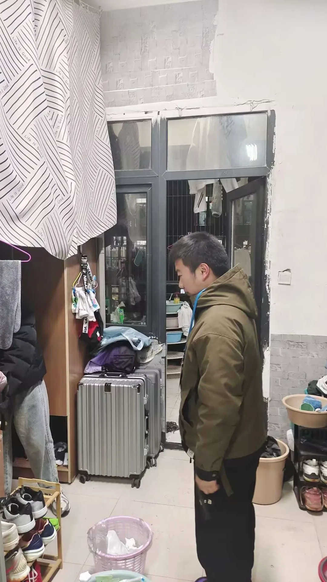 图片7.png 图片7.png