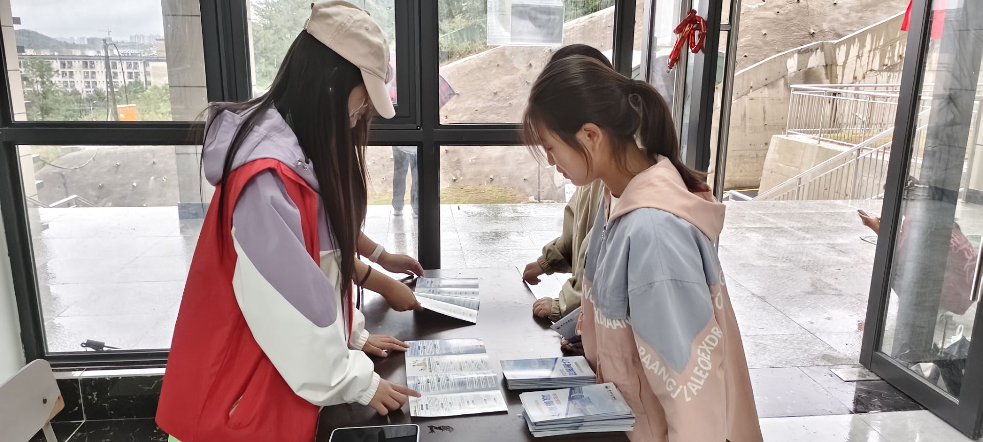 图片3.png 图片3.png