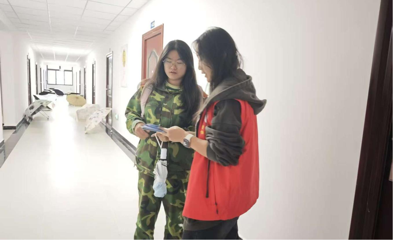 图片2.png 图片2.png