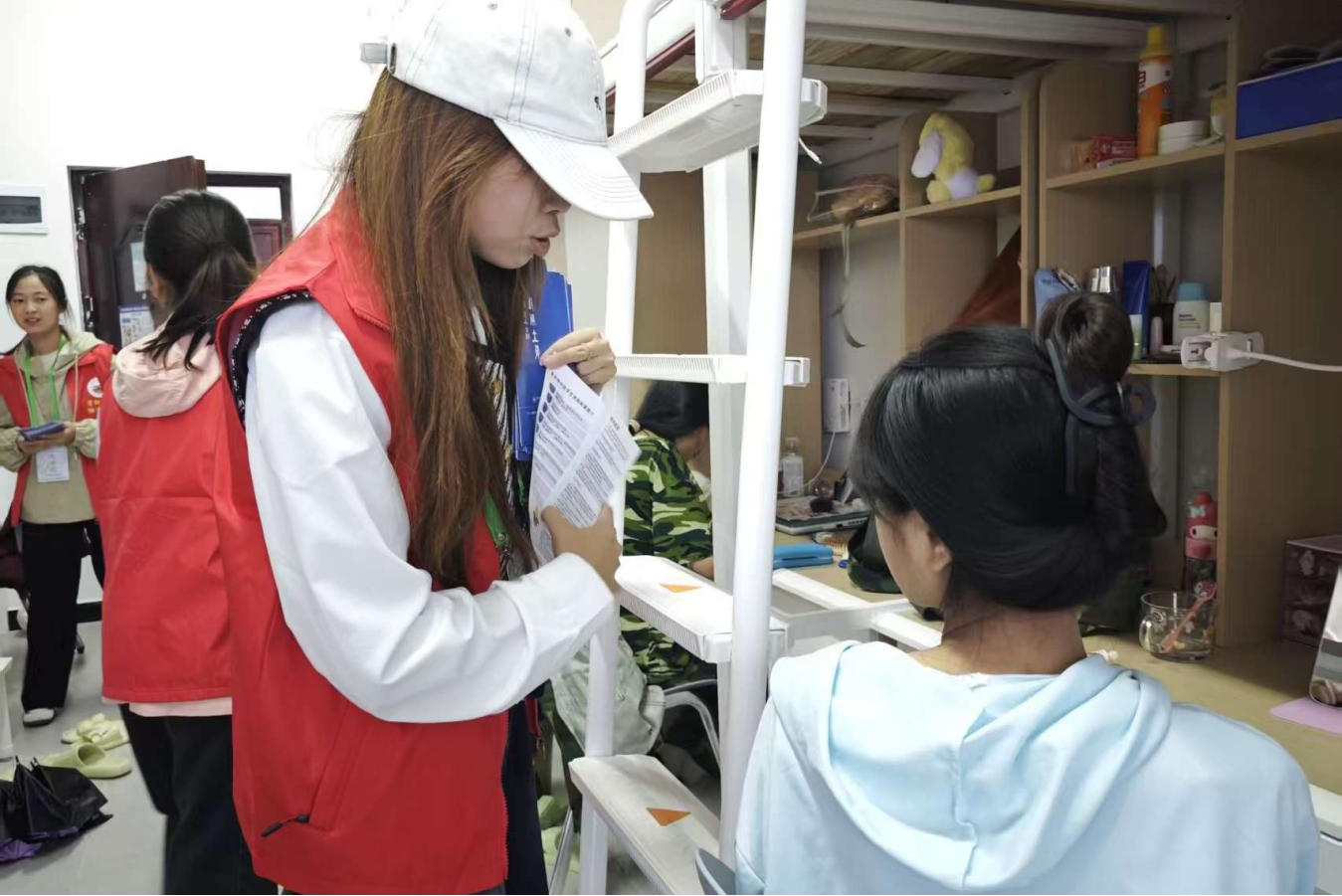 图片1.png 图片1.png