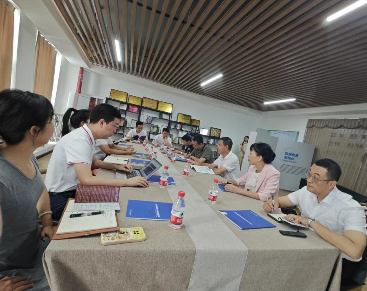 图2.png