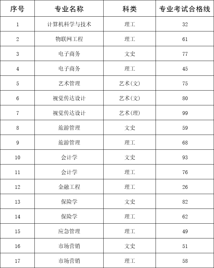 微信图片_20250520161639.png